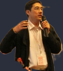 創(chuàng)新思維與創(chuàng)新能力