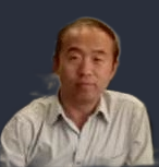 李權(quán)培訓(xùn)講師 李權(quán)培訓(xùn)講師