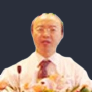 劉平安培訓(xùn)講師 劉平安培訓(xùn)講師