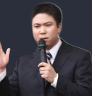 孫巍培訓(xùn)講師 孫巍培訓(xùn)講師