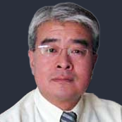 王衛(wèi)東培訓(xùn)講師 王衛(wèi)東培訓(xùn)講師