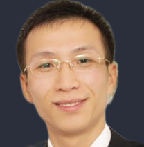 謝俊培訓(xùn)講師 謝俊培訓(xùn)講師