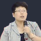 楊奕培訓講師 楊奕培訓講師