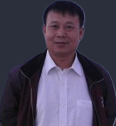 李建標(biāo)培訓(xùn)講師 李建標(biāo)培訓(xùn)講師