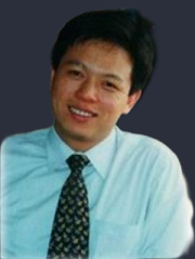 李亞培訓(xùn)講師 李亞培訓(xùn)講師