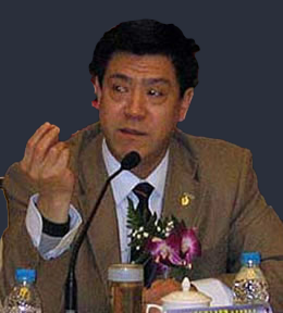 魏志勇培訓(xùn)講師 魏志勇培訓(xùn)講師