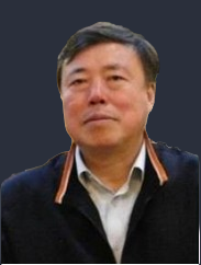 王迎軍培訓(xùn)講師 王迎軍培訓(xùn)講師