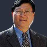 趙曙明培訓(xùn)講師