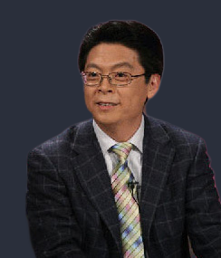 周正培訓(xùn)講師 周正培訓(xùn)講師