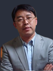 古志輝培訓(xùn)講師 古志輝培訓(xùn)講師