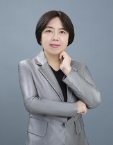 藥曉斌培訓講師 藥曉斌培訓講師