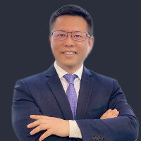 鄭時墨培訓講師 鄭時墨培訓講師