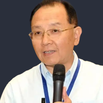 孫選中培訓講師 孫選中培訓講師