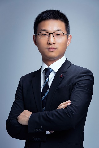 張俊嶺培訓(xùn)講師 張俊嶺培訓(xùn)講師