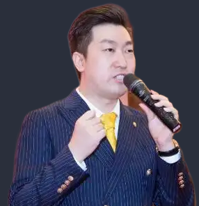 周文強(qiáng)培訓(xùn)講師 周文強(qiáng)培訓(xùn)講師