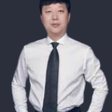 劉東培訓講師 劉東培訓講師