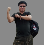 楊國輝培訓(xùn)講師 楊國輝培訓(xùn)講師