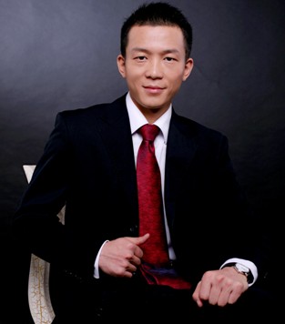 鄭長(zhǎng)福培訓(xùn)講師 鄭長(zhǎng)福培訓(xùn)講師