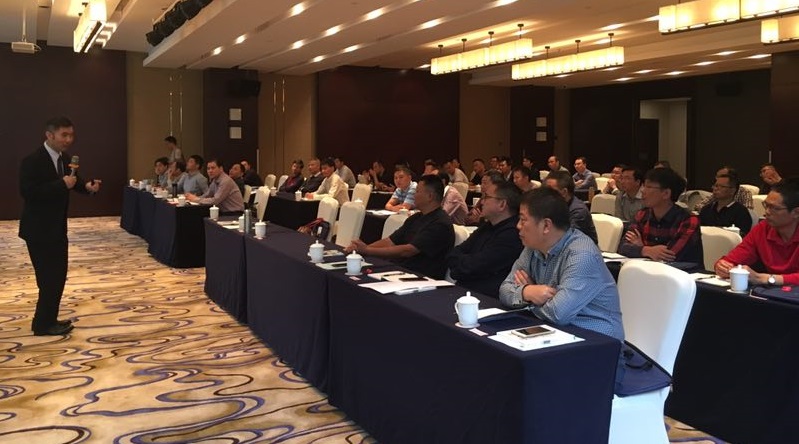 淺析企業(yè)文化融合的問題 淺析企業(yè)文化融合的問題