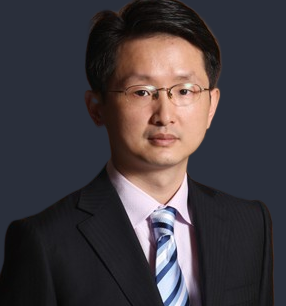 李春瑜培訓(xùn)講師 李春瑜培訓(xùn)講師