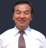 李文棕培訓(xùn)講師 李文棕培訓(xùn)講師