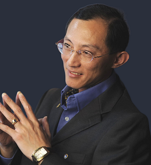 林正光培訓(xùn)講師 林正光培訓(xùn)講師