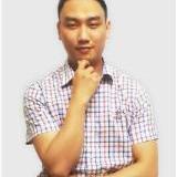 聶昭鴻培訓(xùn)講師 聶昭鴻培訓(xùn)講師