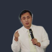 方南培訓(xùn)講師 方南培訓(xùn)講師