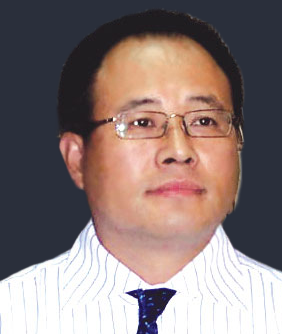 李元發(fā)培訓(xùn)講師 李元發(fā)培訓(xùn)講師