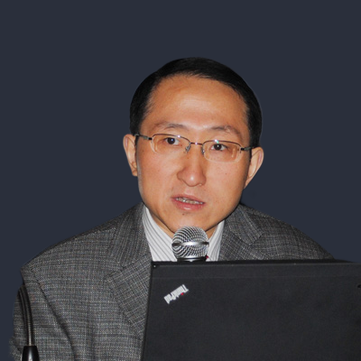 曹淵勇培訓(xùn)講師 曹淵勇培訓(xùn)講師