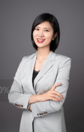 國(guó)學(xué)禮儀與職業(yè)素養(yǎng)提升