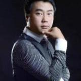 李朋宸培訓(xùn)講師 李朋宸培訓(xùn)講師