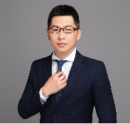 倪健培訓講師 倪健培訓講師