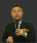 蘇辰熙培訓(xùn)講師 蘇辰熙培訓(xùn)講師