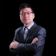 文小林培訓講師 文小林培訓講師