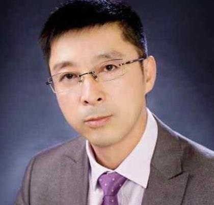 陳陽(yáng)培訓(xùn)講師