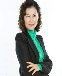 王靜培訓(xùn)講師 王靜培訓(xùn)講師