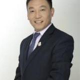 唐瑋培訓講師 唐瑋培訓講師