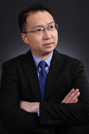 高效工作匯報(bào)的六脈神劍