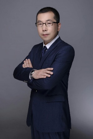 于洋培訓(xùn)講師 于洋培訓(xùn)講師