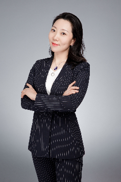 秘書的職業(yè)化素養(yǎng)