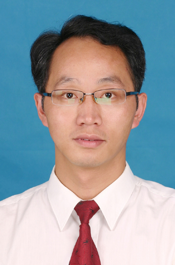 李文勇培訓講師 李文勇培訓講師