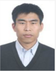 羅雨澤培訓(xùn)講師 羅雨澤培訓(xùn)講師