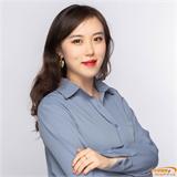 劉瓊培訓(xùn)講師 劉瓊培訓(xùn)講師