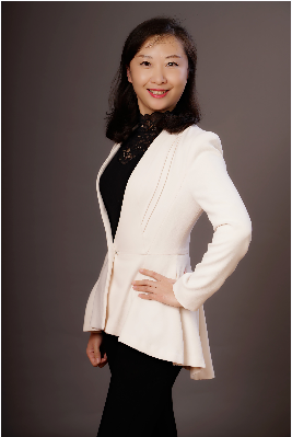 鄭鴻君培訓(xùn)講師 鄭鴻君培訓(xùn)講師