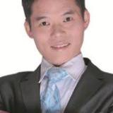 賴義志培訓(xùn)講師