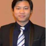 黃平培訓(xùn)講師