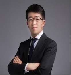 疫情襲來——企業(yè)如何利用稅收手段進(jìn)行節(jié)流