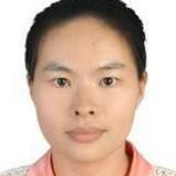 杜夢(mèng)培訓(xùn)講師