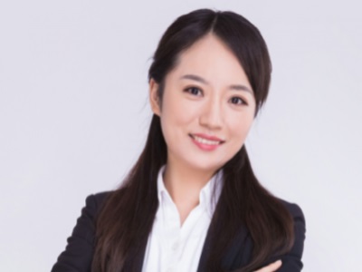 重塑銷售，價(jià)值賦能——保險(xiǎn)銷售技能提升訓(xùn)練營